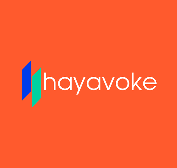 hayavoke-logo